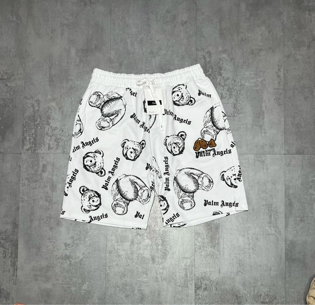 брендовые шорты,шорты мужские,шорты с принтом,шорты модные,шорты для мужчин