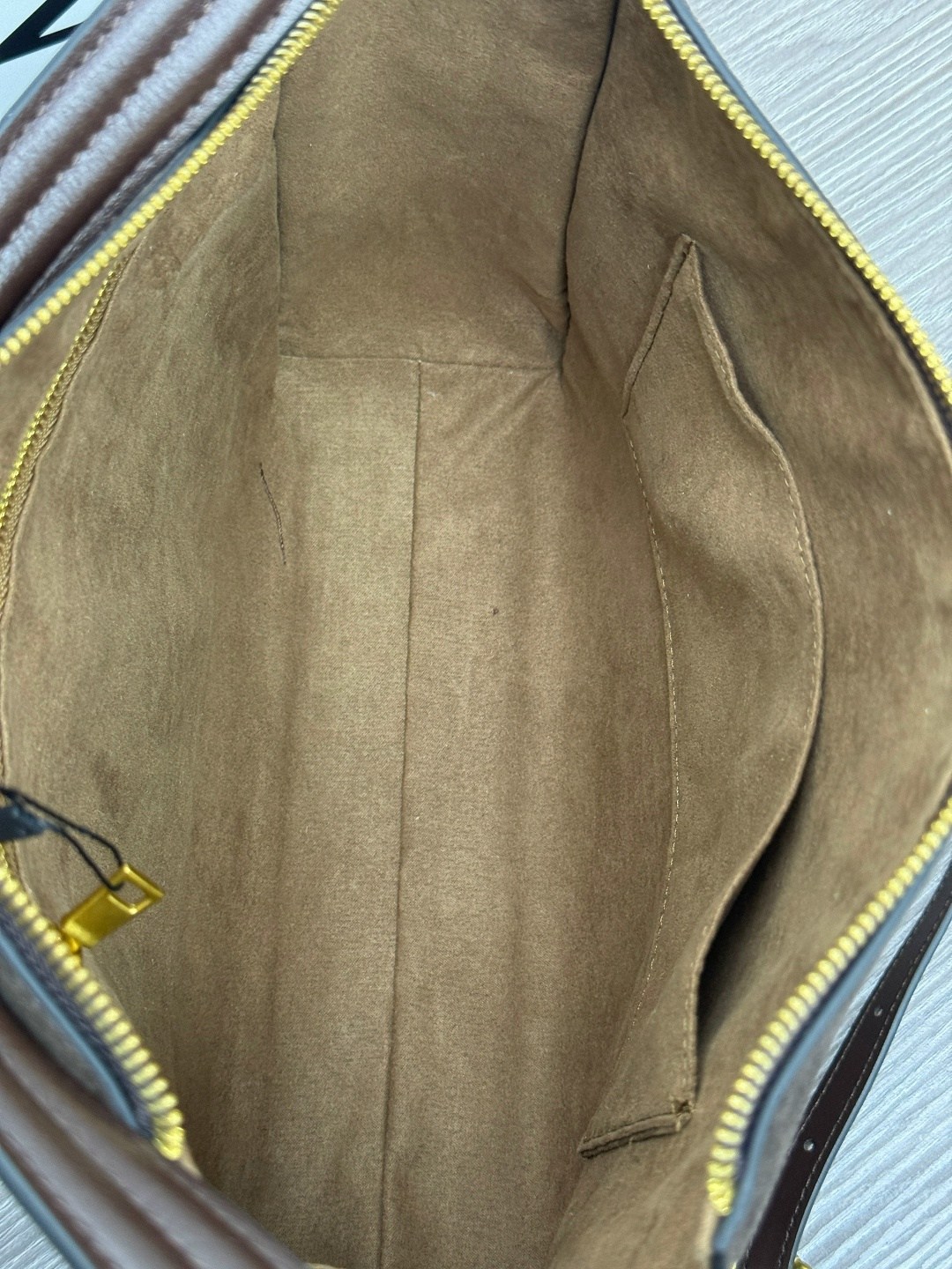 замшевая сумка,замшевые сумки кочинелли,сумка женская замшевая,сумка,сумка из натуральной замши