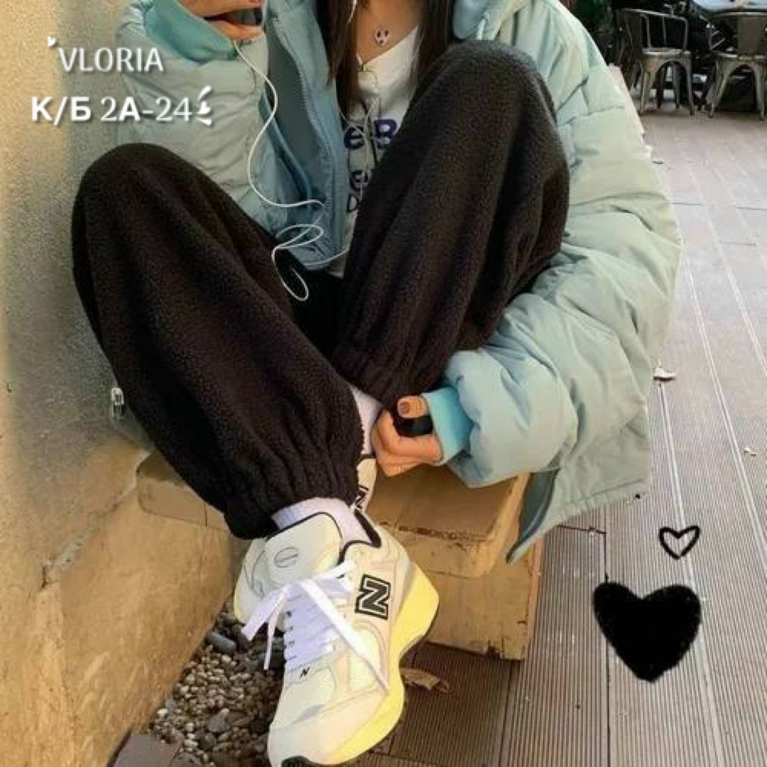 спортивные штаны,спортивные брюки,широкие штаны,спортивные штаны джоггеры,штаны модные