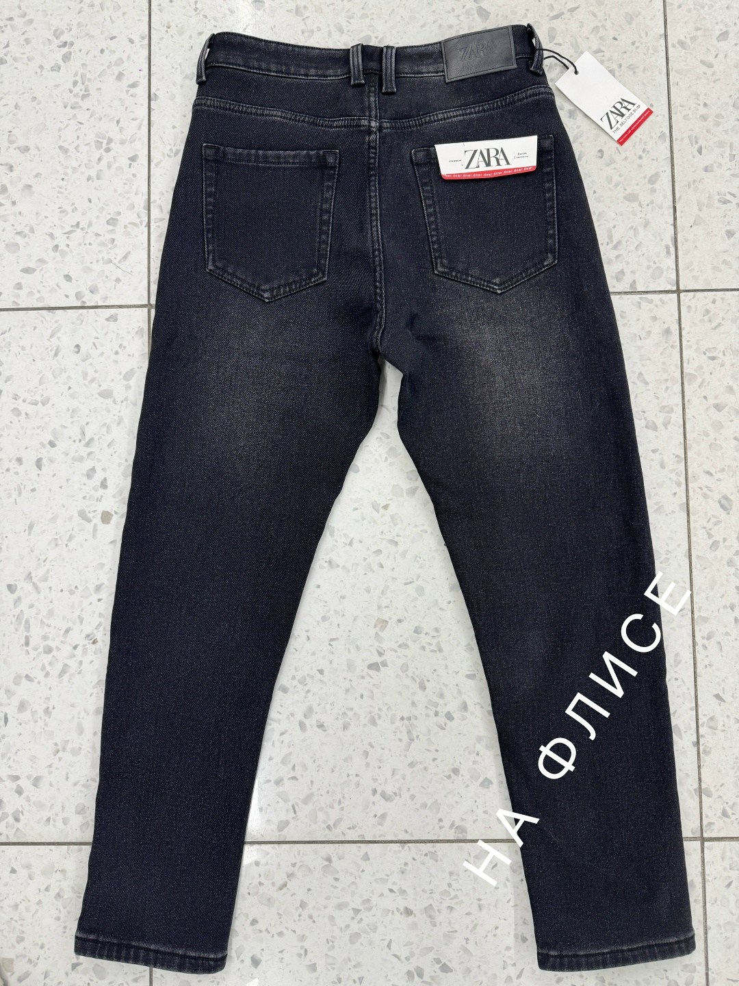 джинсы брюки мужские,джинсы мужские,джинсы мужские на флисе,мужские брюки,штаны джинсы