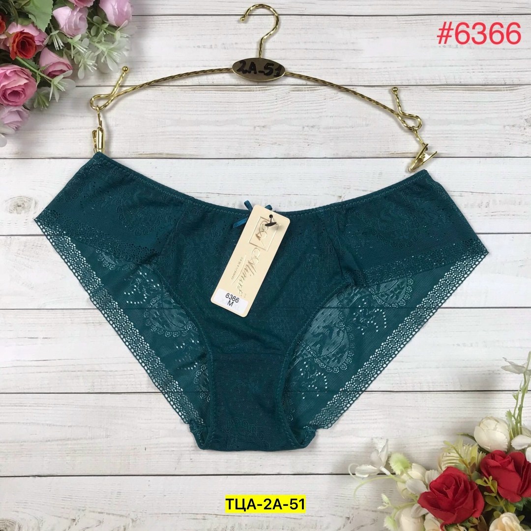 трусы женски,женские нижнее белье,женская трусы,трусы женские трусы,трусы оптом