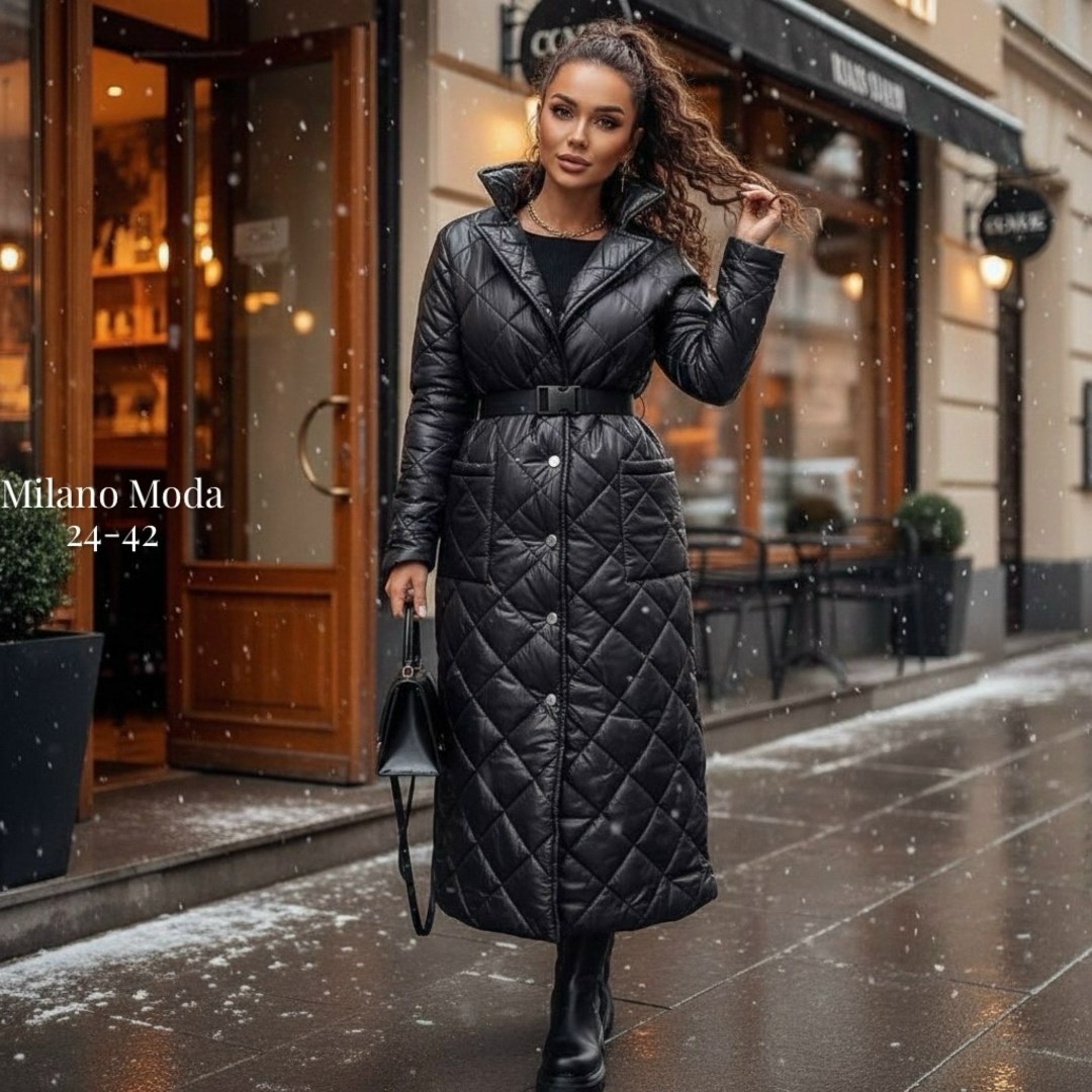 стеганое пальто,marta. / пальто / стеганное пальто / синтепоновое пальто,стеганое пальто женское,пальто женское стеганное,куртка пальто стеганое