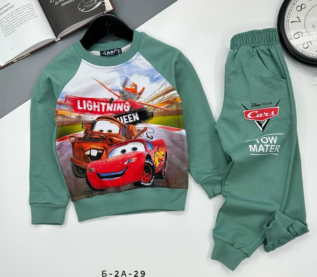 свитшот для мальчика,свитшот для мальчиков детский,пижама тачки,пижама тачки дисней,толстовки детский