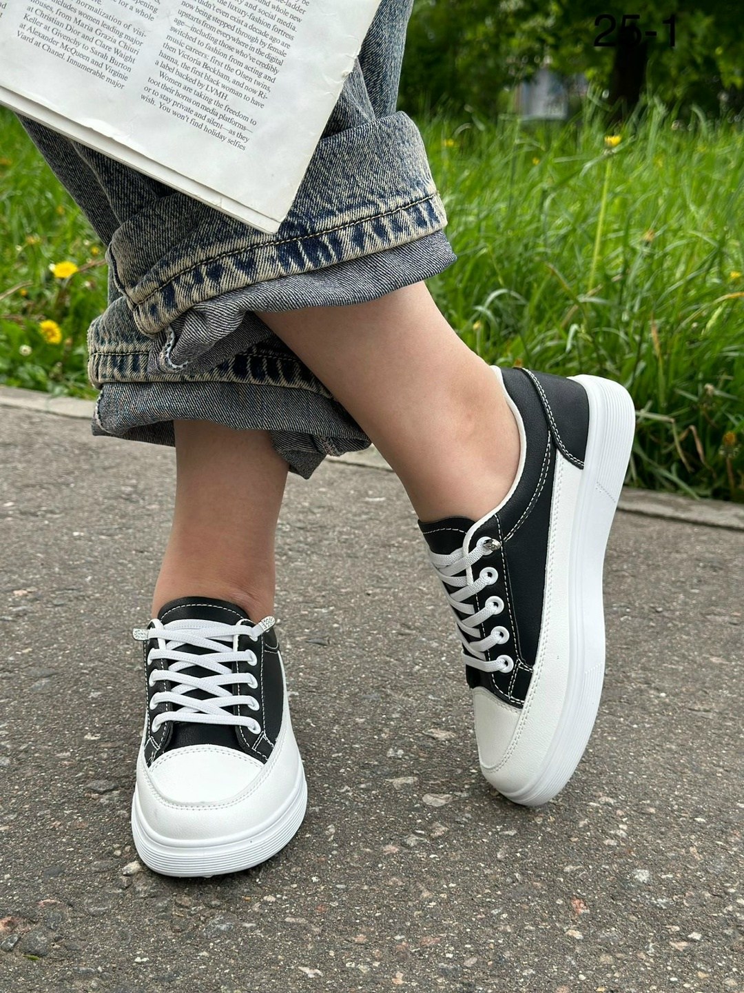 ,черные кеды на белой подошве,кеды черные женские,женские кроссовки,кеды женски