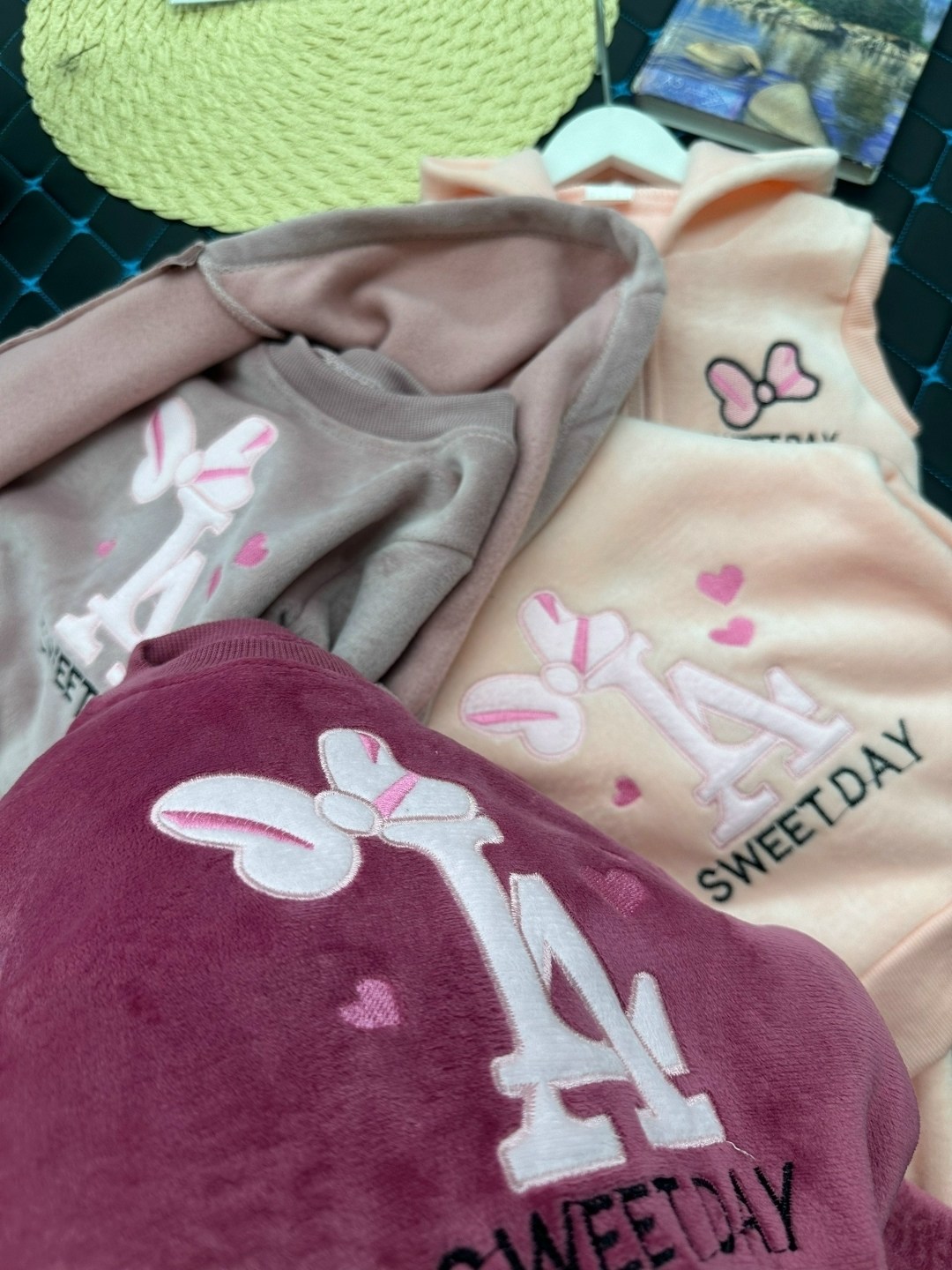 детские костюмы,комплект одежды для девочек,костюмы спортивные для девочки,спортивный костюм для девочки 1 год,спортивные костюм