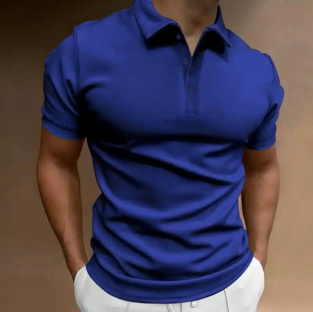 футболки для мужчин,футболка мужская поло,мужская рубашка поло,поло мужская,мужская футболка