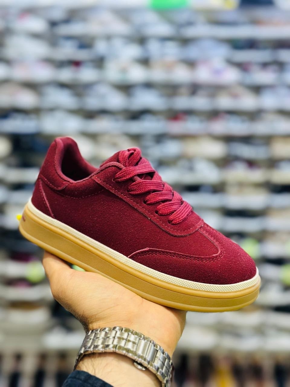 ,спортивная ,обуви,детские кроссовки, для малышей