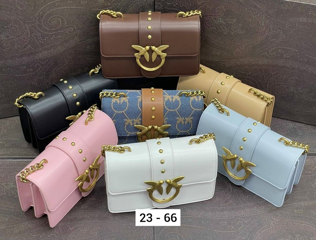 сумка pinko женская,pinko сумка,сумка pinko оригинал,сумка pinko розовый,розовая сумка