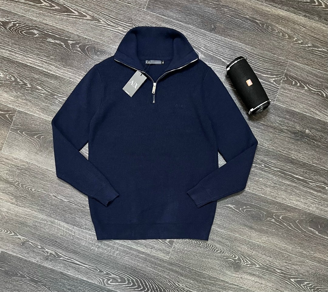 оригинальный джемпер,свитер джемпер,мужская мода,стильный свитер,пуловер мужской