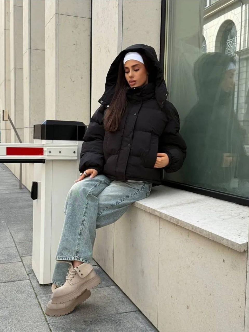 демисезонная куртка,повседневная куртка,куртки зимние,куртка женская,стильная куртка