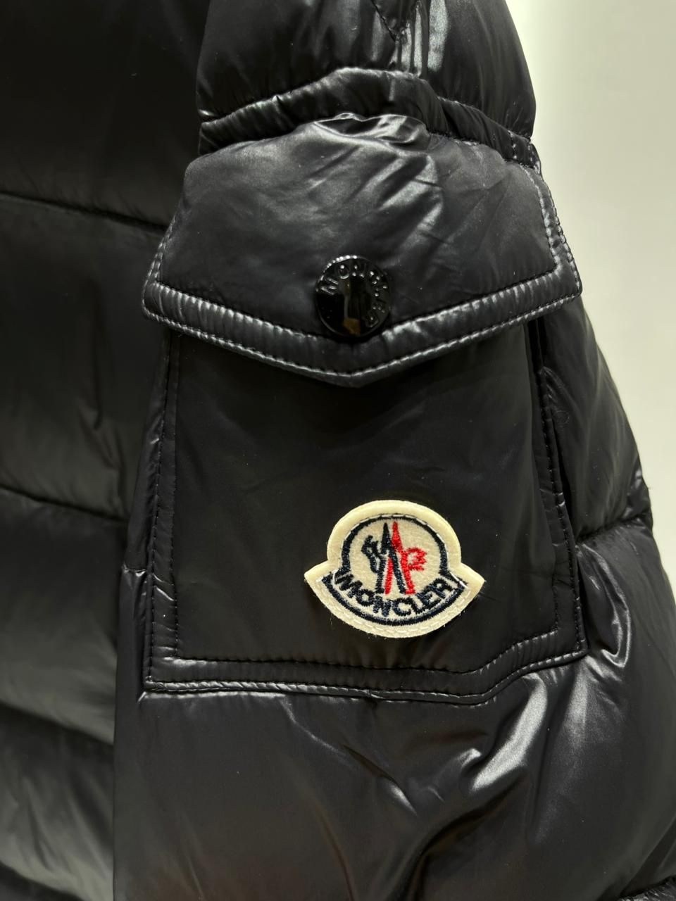 пуховик мужской moncler,пуховик moncler женский,пуховик moncler,пуховик moncler зимний,монклер пуховик