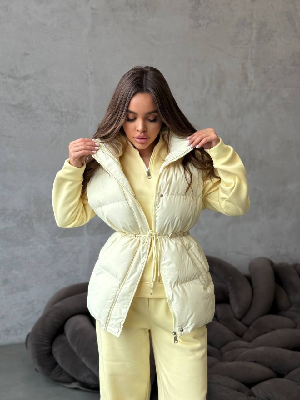 vest jacket,parka jacket,coats jacket,padded jacket