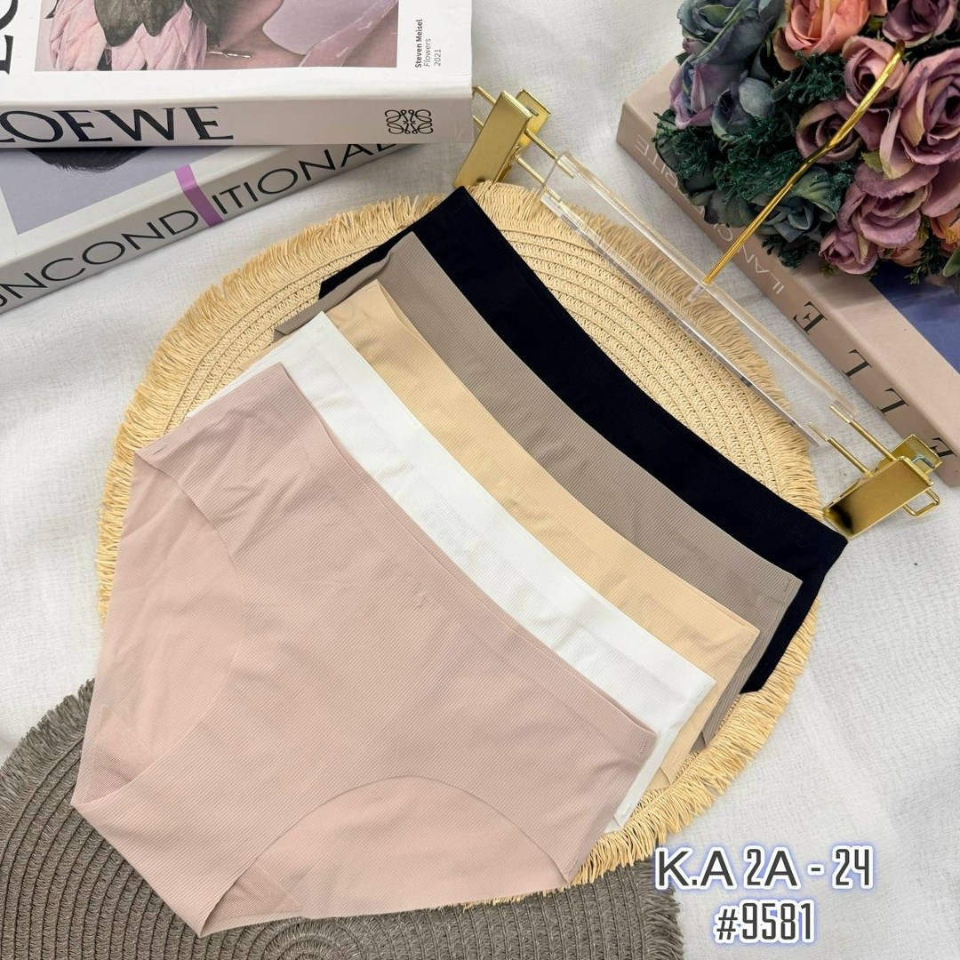 комплект трусов слипы,трусы бесшовные,женская трусы,комплект трусов,трусы для женщин