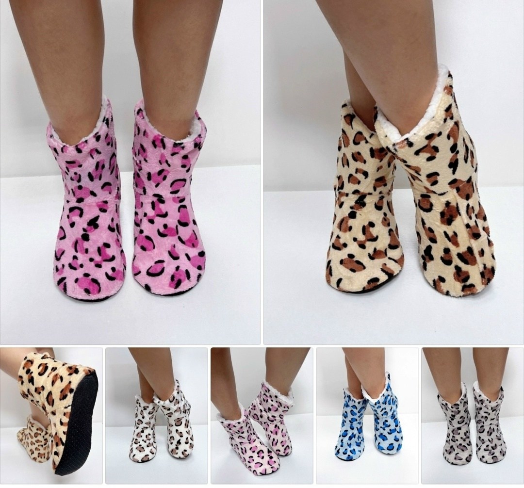 сапожки мягкие домашние,женские домашние тапочки,сапожки домашние женские,сапожки,домашние тапочки