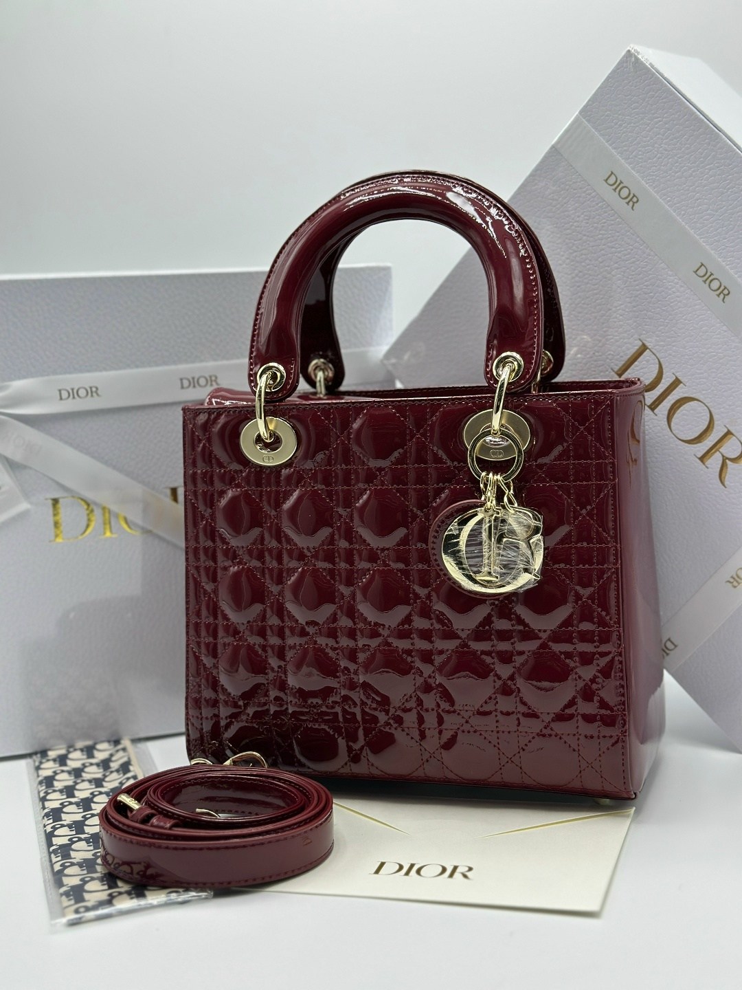 сумка dior,сумка lady dior,сумка женская dior,christian dior сумка,сумочка диор
