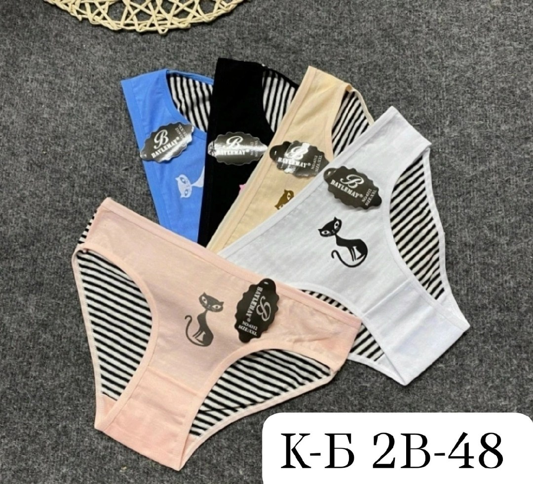 трусы для женщин,трусы женские 5 шт,женские трусы,женская нижнее белье,трусы женские 3 шт