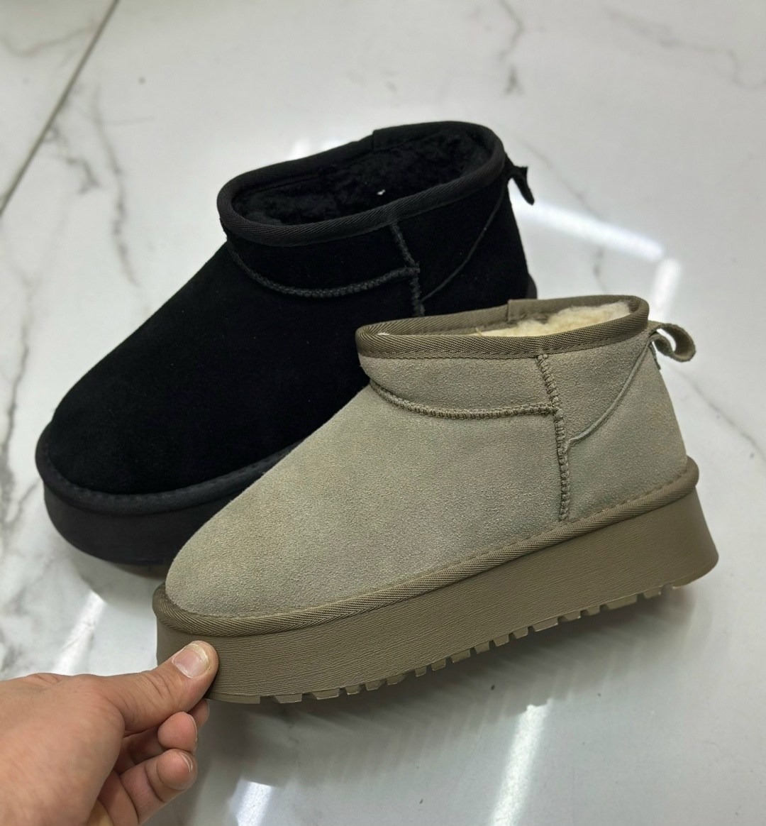 ,угги женские,женские зимние угги,модные угги,зимние угги