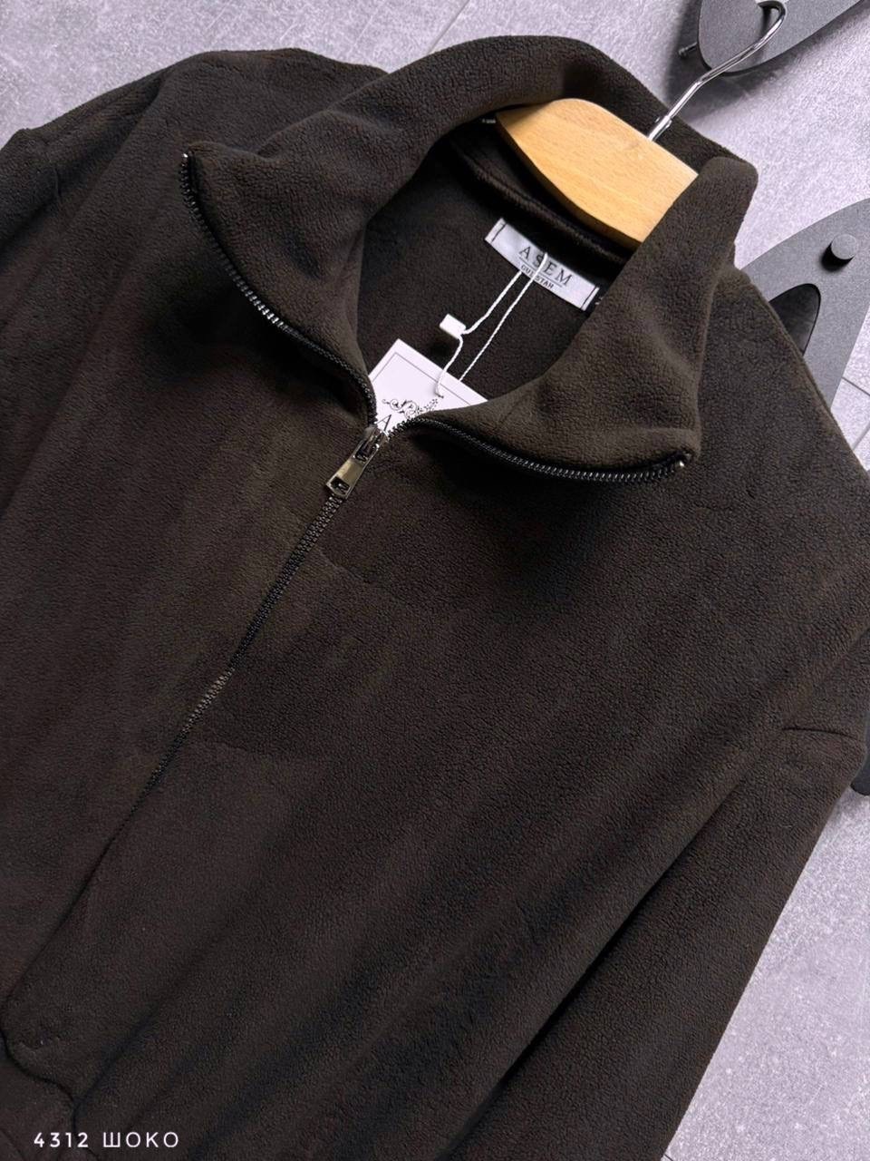 комбинезон женский вечерний,женские комбинезоны,велюровый комбинезон,комбинезон из велюра,модный комбинезон