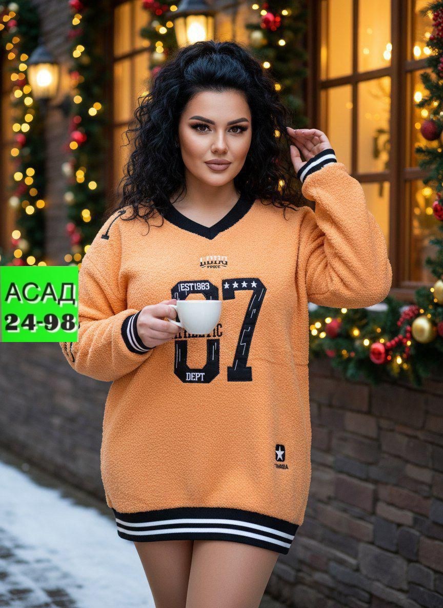 толстовки кофта,женская кофта,кофта теплая,кофта джемпер,свитшот джемпер