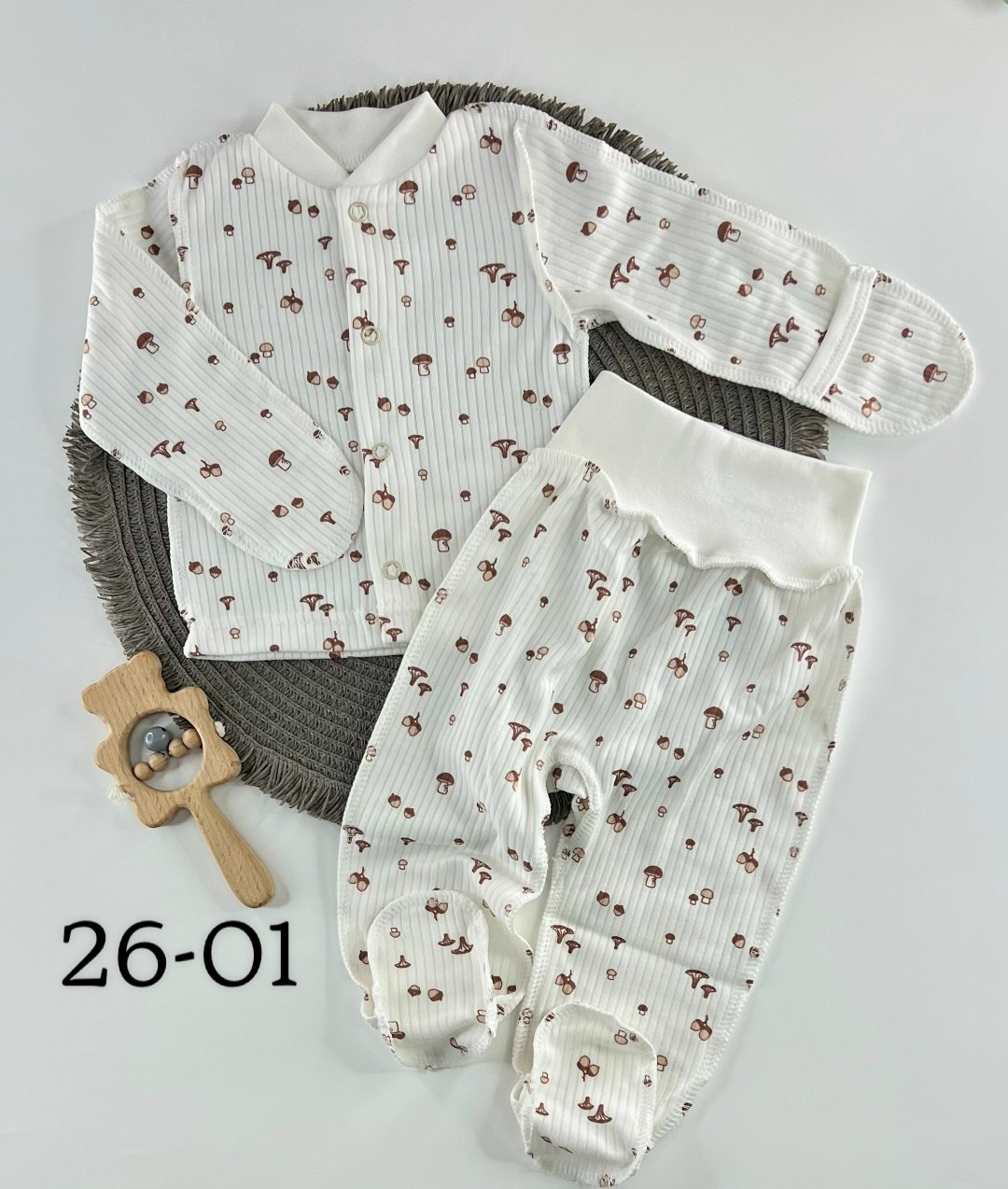 одежда для новорожденного,кофточка для новорожденного,комплект для новорожденного,одежда для малыша,кофточка для малыша