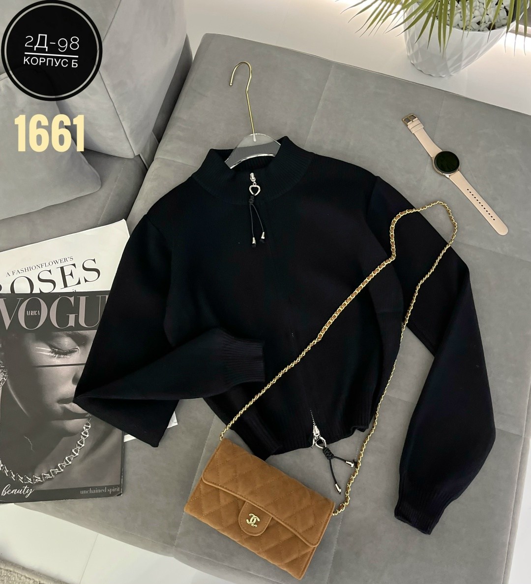 женская кофта,красивая кофта,кардиган кофта,кофта классическая,толстовки кофта