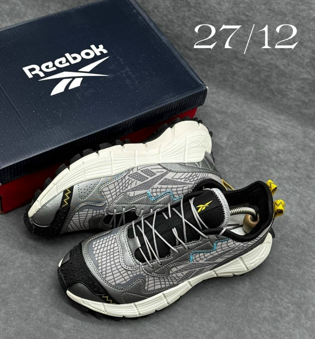 мужские кроссовки reebok zig kinetica ii edge,кроссовки мужские reebok zig kinetica,кроссовки reebok zig kinetica ii edge,кроссовки reebok zig kinetica,кроссовки zig kinetica ii reebok