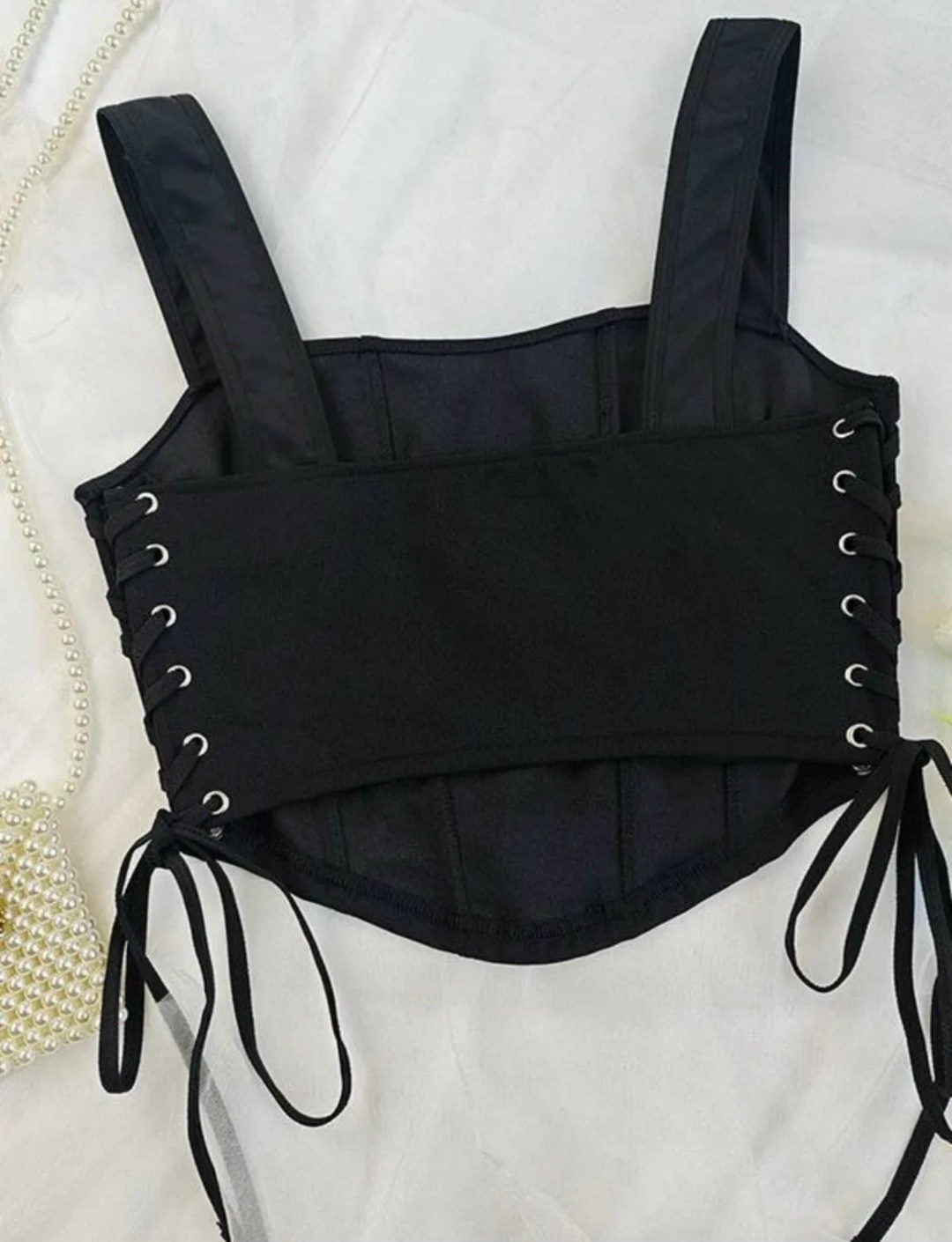 корсет топ,корсетный топ,корсет,элегантный корсет,корсет стильный