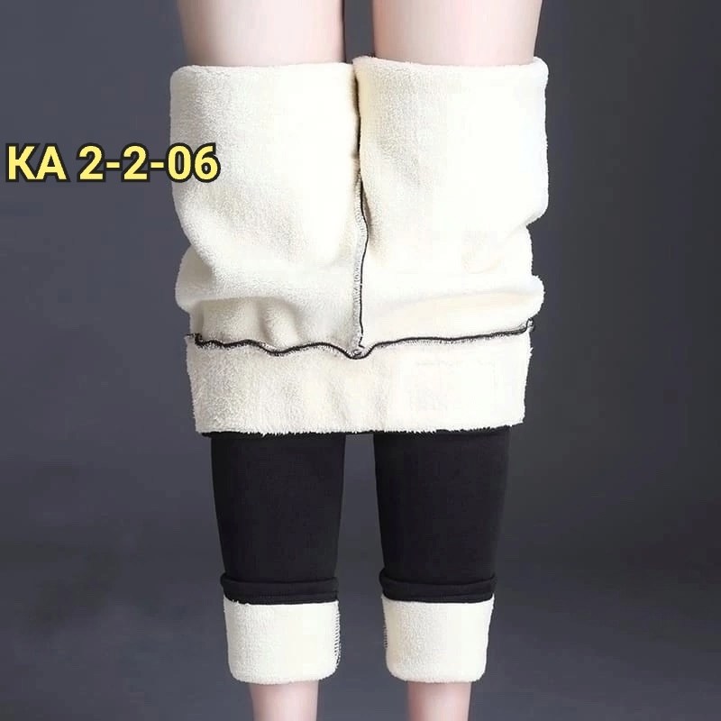 теплые леггинсы,теплые зимние женские леггинсы,леггинсы зимние теплые,лосины теплые,леггинсы утепленные