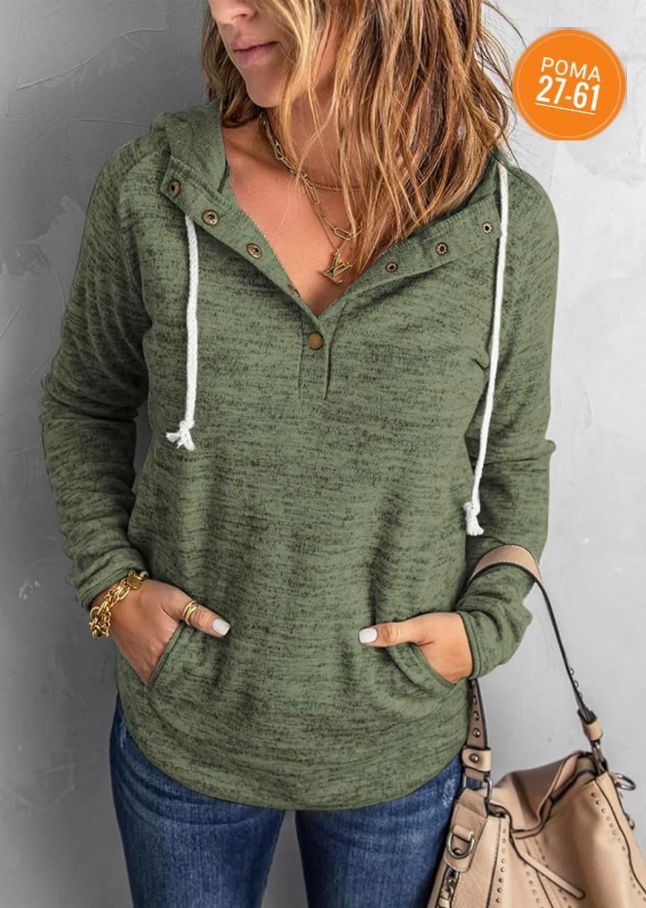 женские кофты,женская повседневная толстовка с капюшоном,толстовки женская,толстовка модная,кофта с капюшоном