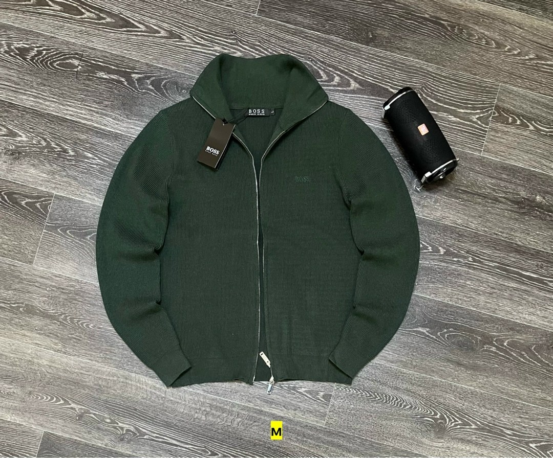 кардиган мужские,кардиган кофта,кофта на молнии,мужская кофта