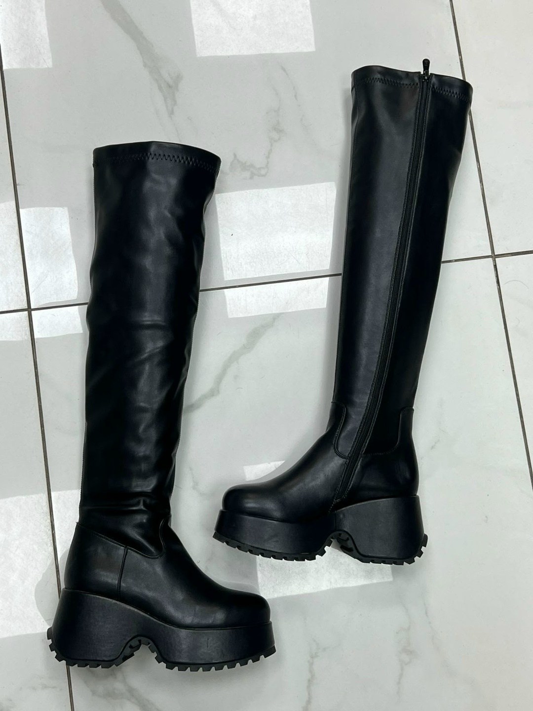 женские сапоги,зимние женские сапоги,женские ботфорты,сапоги модные,высокие сапоги