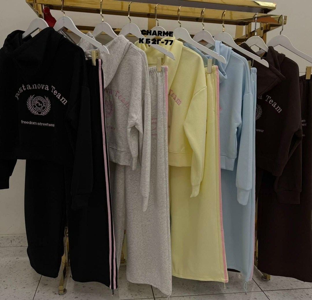 женские костюмы спортивные,спортивный костюм спортивные костюмы,стильные костюмы,спортивные костюмы,женские костюмы