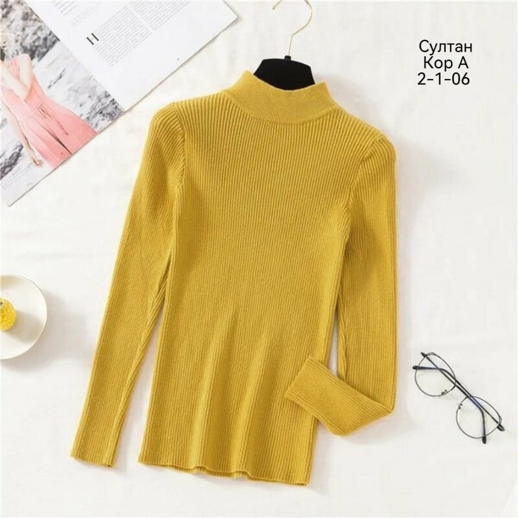 тонкие свитера женские,свитера женские,свитер с высоким воротником,свитер женский трикотажный,женский трикотажный пуловер