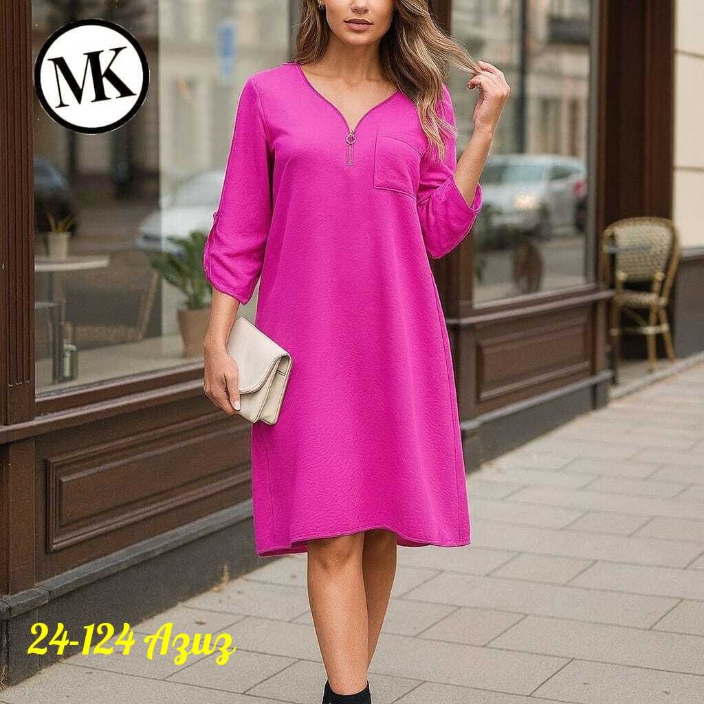 платье женская,платье прямое,платье,,свободное платье