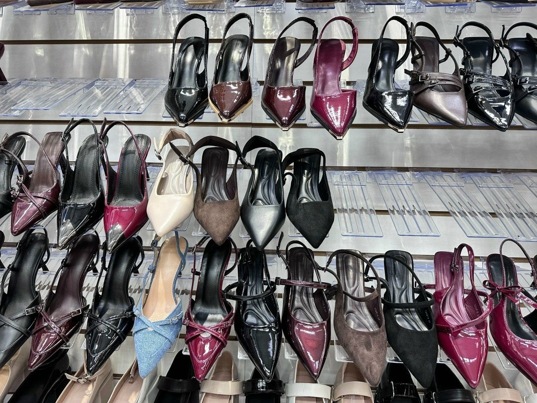 ,обуви,женская ,женские туфли лодочки,туфли модные