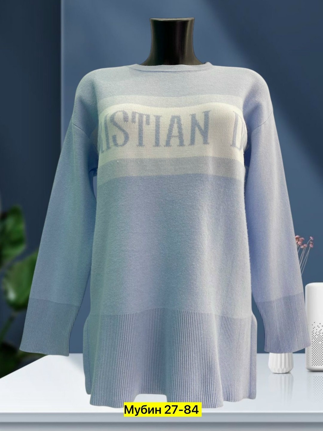 кофта женская,свитер женский кофта,свитера женские,свитер кофта,толстовки кофта