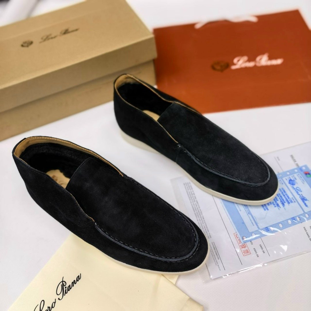 лоферы мужские loro piana,,лоферы loro piana,лоферы мужские замшевые,замшевые лоферы