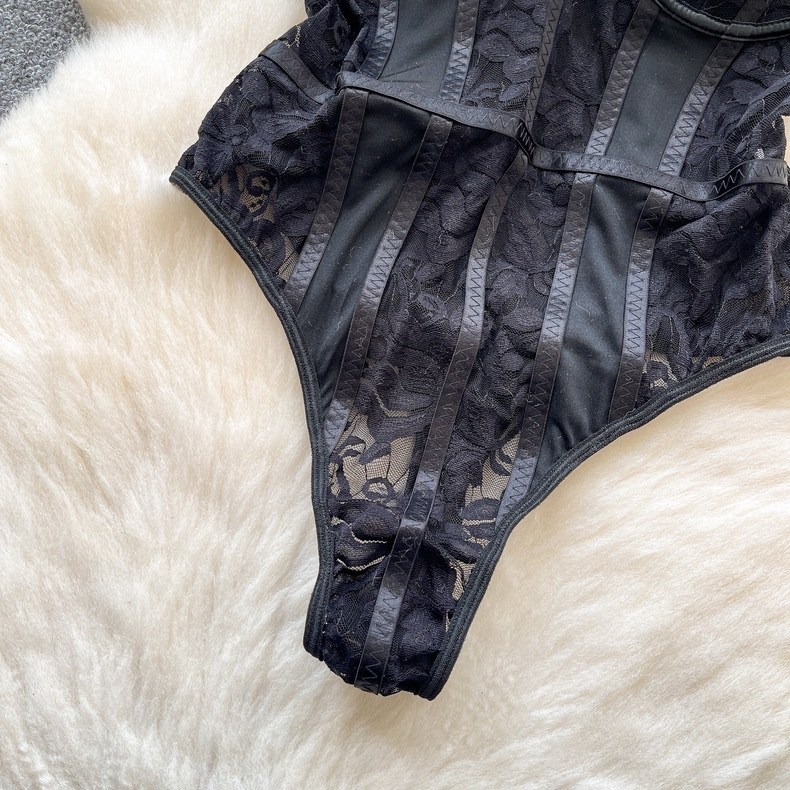 боди на бретелях,женские боди,кружевное боди,сексуальный комбинезон,боди для девушек