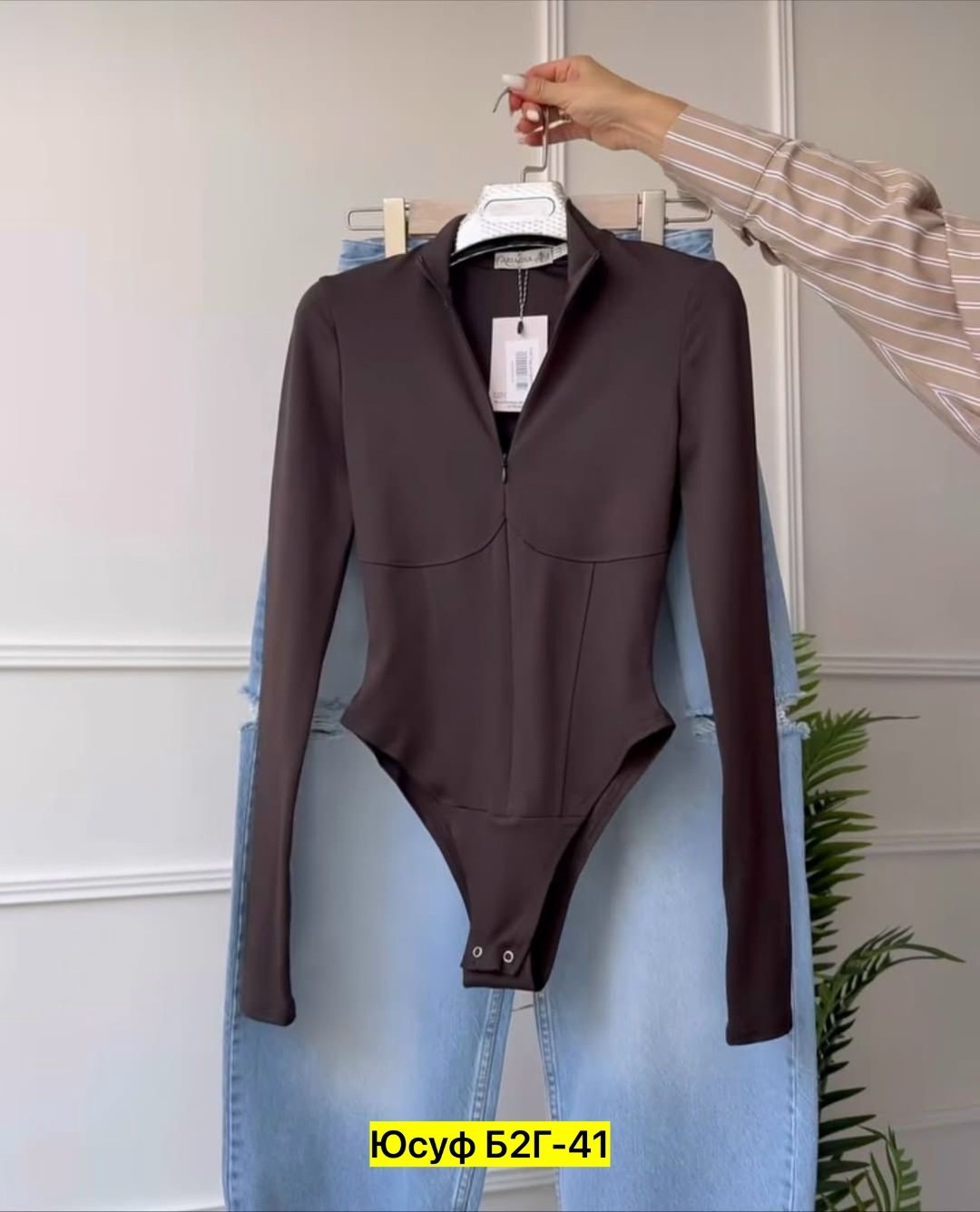 женская кофта,,боди для женщин,женские боди,одежда боди