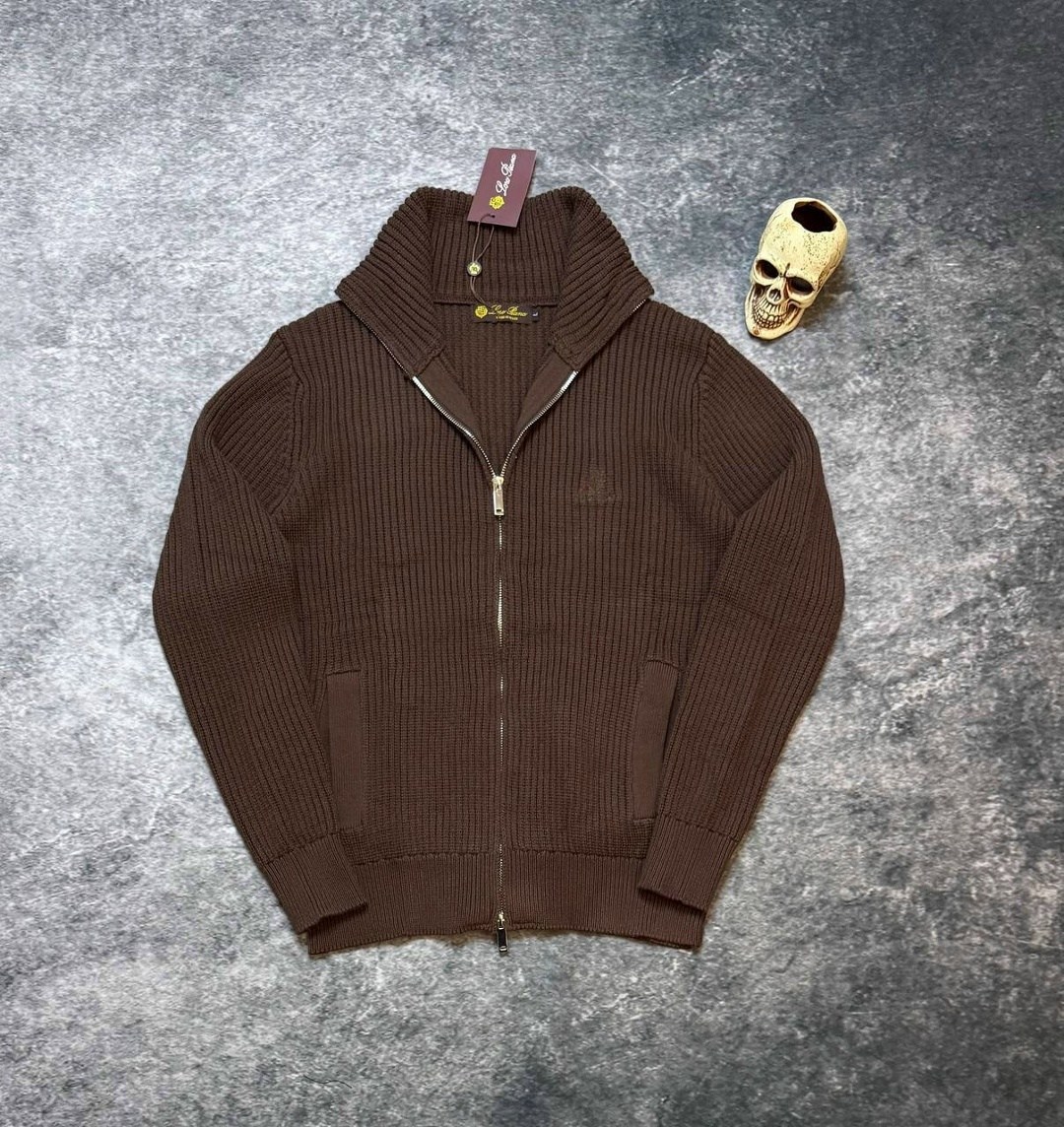 кардиган мужские,кофта с застежкой,мужская кофта,кофта мужской модные