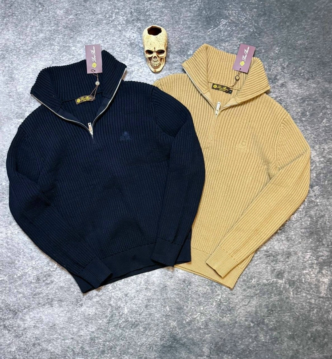 кофта мужской,свитер с воротником,мужской свитер,толстовки кофта,свитер джемпер