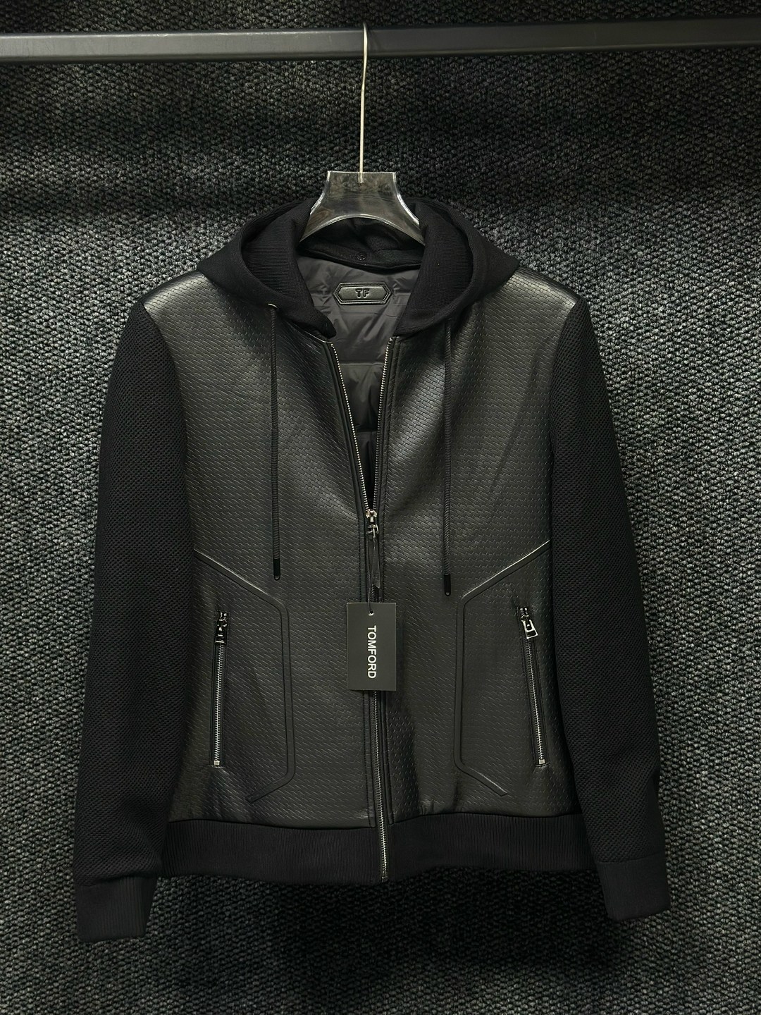 мужская кожаная куртка,куртка филипп плейн мужская,мужская куртк,куртка живанши кожаная,модная мужская куртка