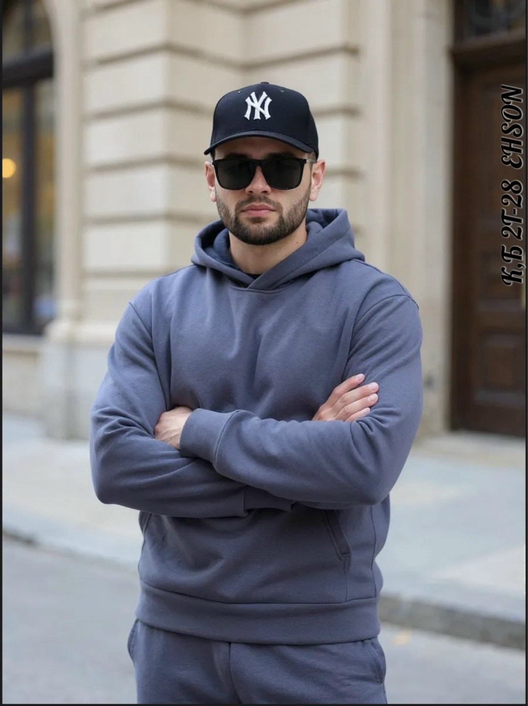 мужские спортивные костюмы,костюмы спортивные,мужской спортивный костюм на флисе,костюм на флисе,костюм на флисе мужской