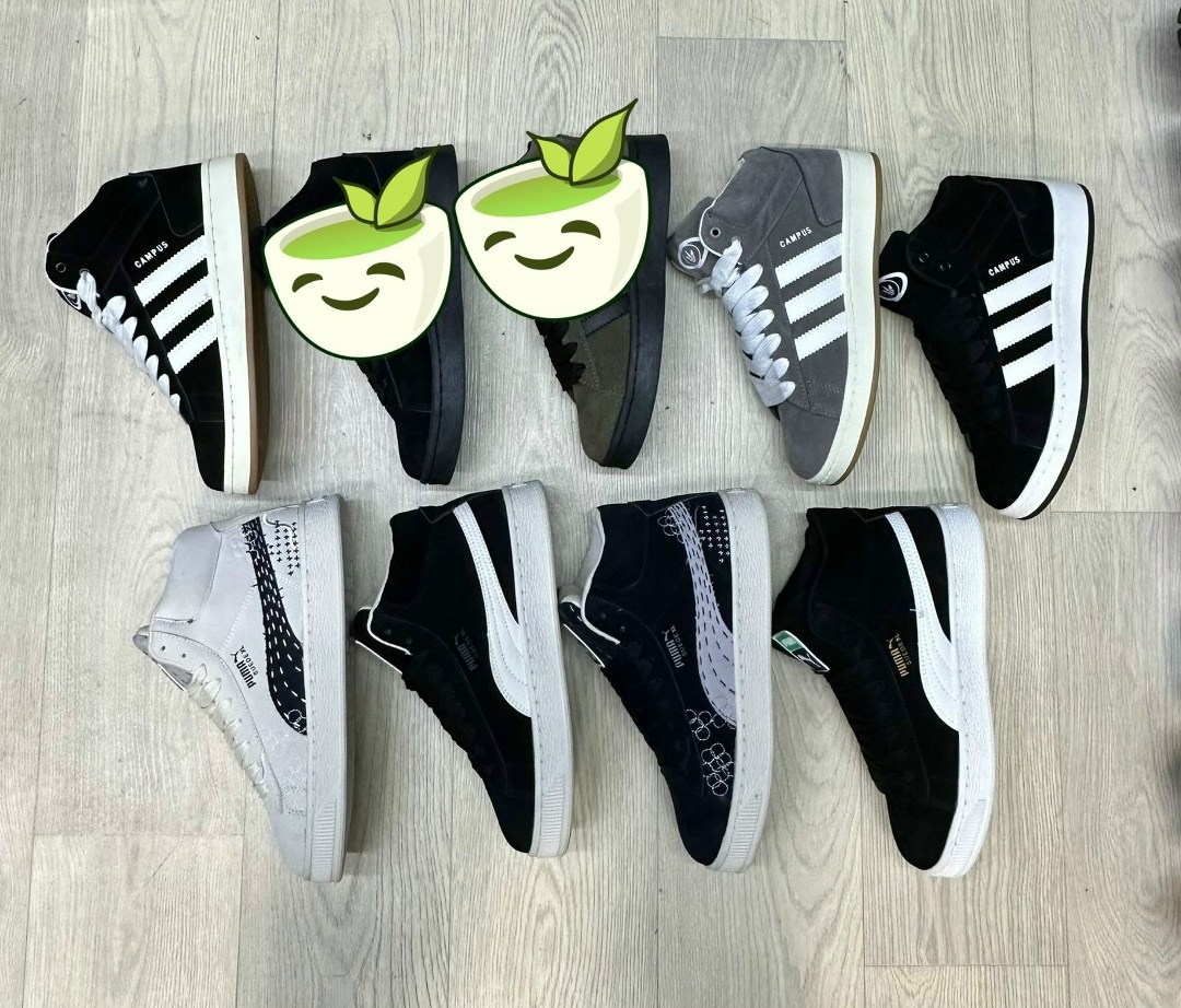 кроссовки мужские puma,puma кроссовки,,кроссовки пума салатовые мужские,кроссовки женские puma