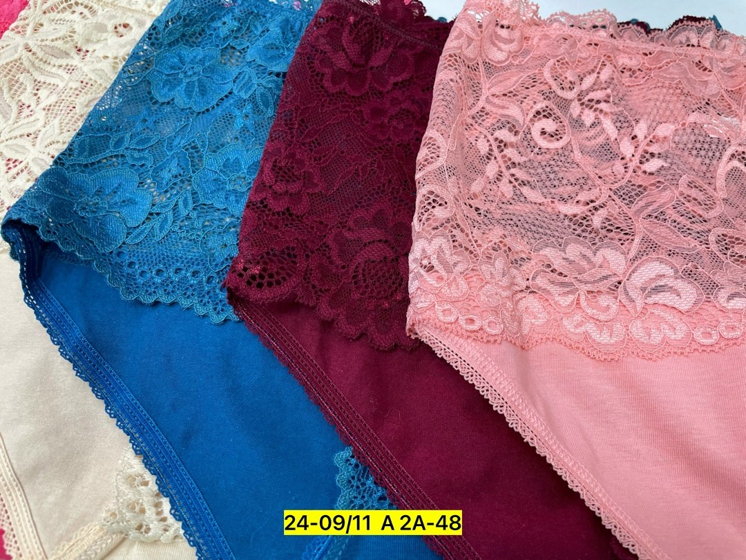 трусики женские,женский нижнее белье,трусы для женщин,трусы женские 5 шт,женская трусы