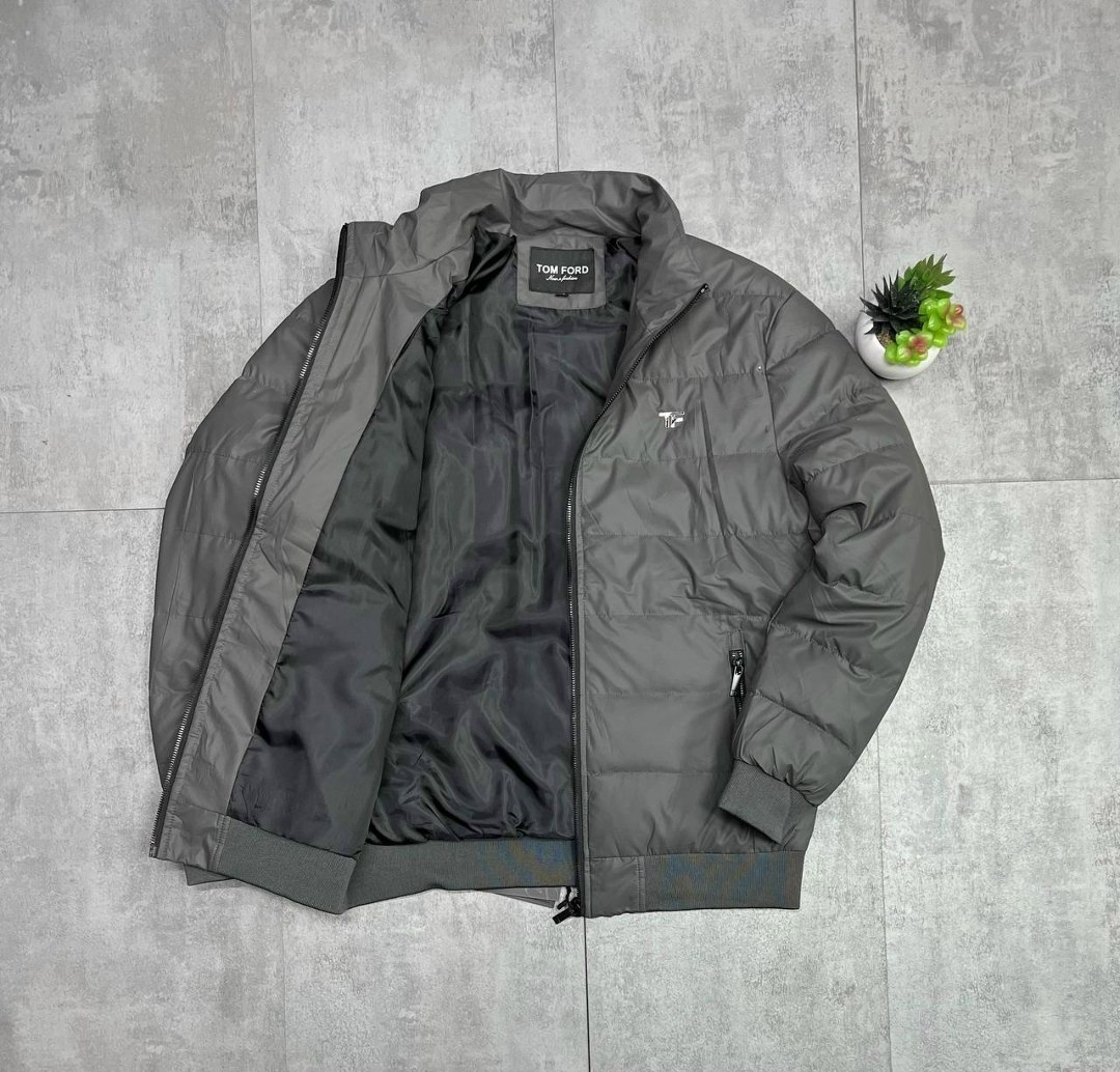 демисезонная куртка мужская,куртка,демисезонная куртка,куртка стеганая,куртка бомбер