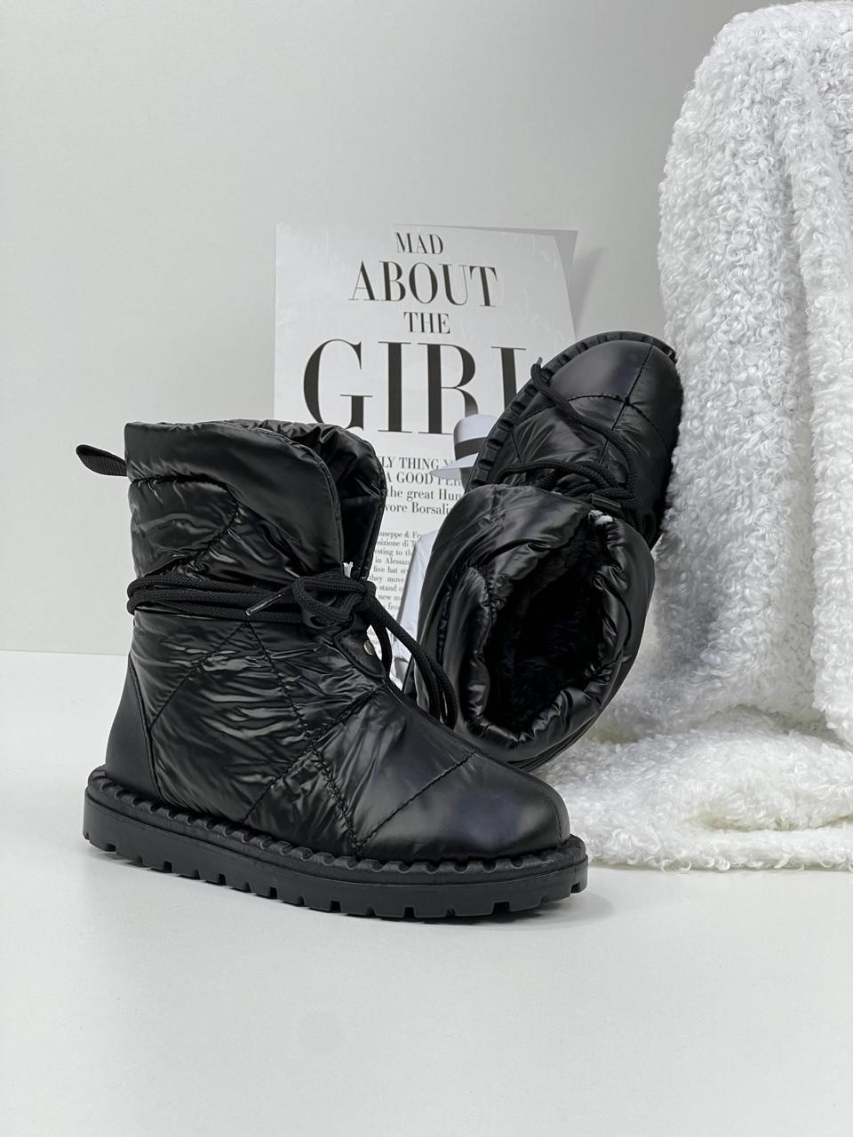 дутики женские,дутики серебристые, дутики,серебряные дутики,дутики женские зимние