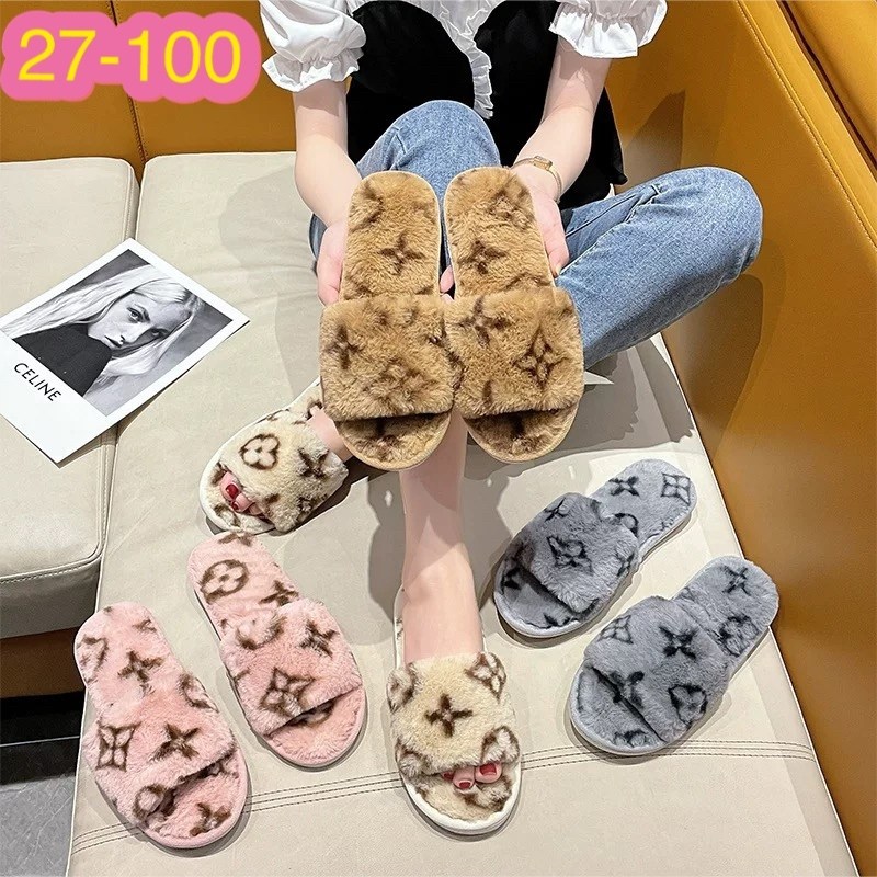 женские тапки,женские тапочки домашние,,женские тапочки,домашние тапочки меховые