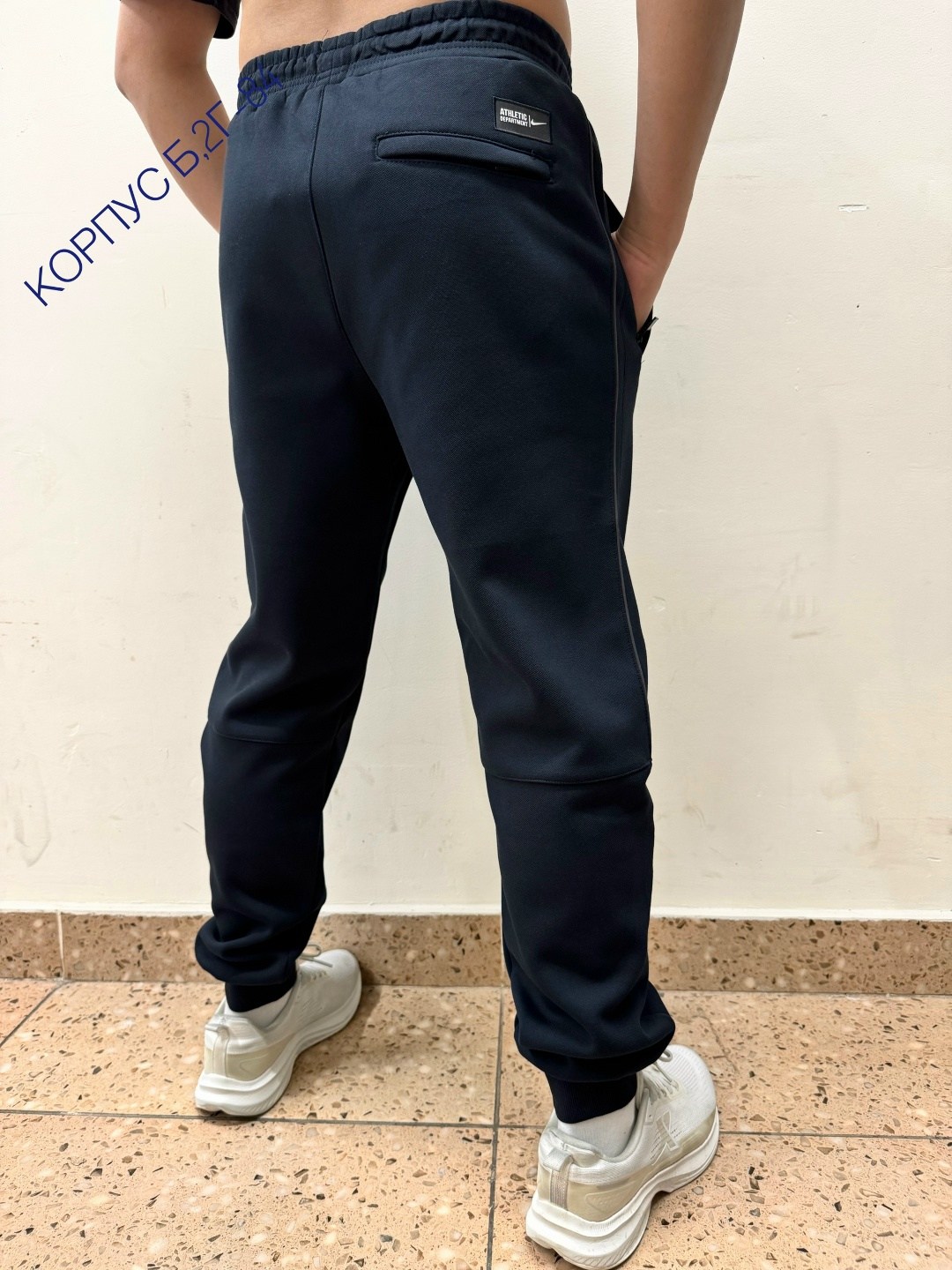штаны спортивные,мужские спортивные брюки,штаны хлопковые,спортивные мужские штаны,спортивные штаны на флисе