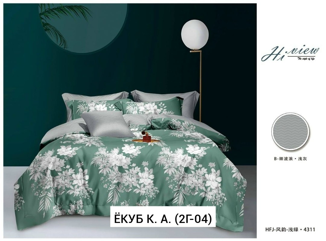 комплект постельного белья,комплект постельного белья полуторный,постельного белья,поплин постельное белье,постельное белье василиса сатин